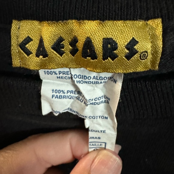 Caesar’s Palace Las Vegas Large - Picture 3 of 3